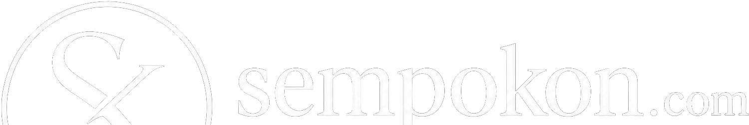 Sempokon.com — Congress and Symposium Platform